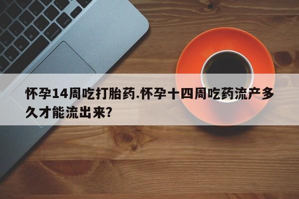 admin 第625页